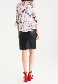 Dorothy Perkins Blůza - light pink