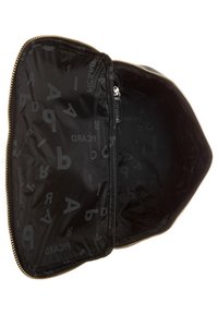 Picard LUIS - Mochila - schwarz