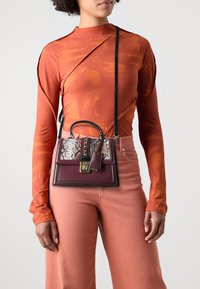 ALDO MARTISSA - Handbag - boredux