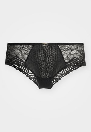 Chantelle SHORTY - Briefs - black