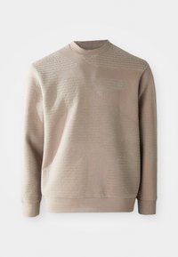 Selezionato, walnut fancy