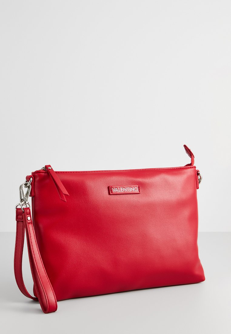 Geantă crossbody