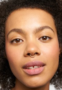 Danessa Myricks Beauty COLORFIX MATTES - Oogschaduw - latte