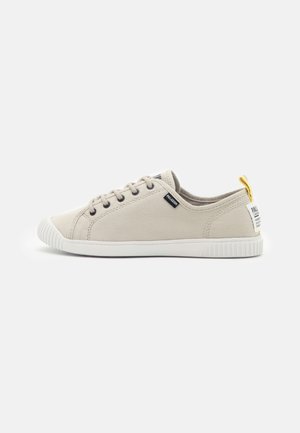 Schuhe oliv - Der absolute Gewinner