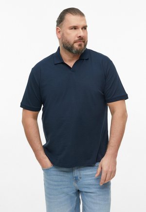 s.Oliver, - Koszulka polo