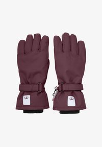 Non sélectionné, catawba grape