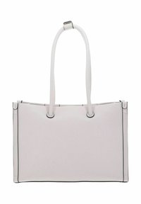 LIU JO ECS - Handtas - true champagne