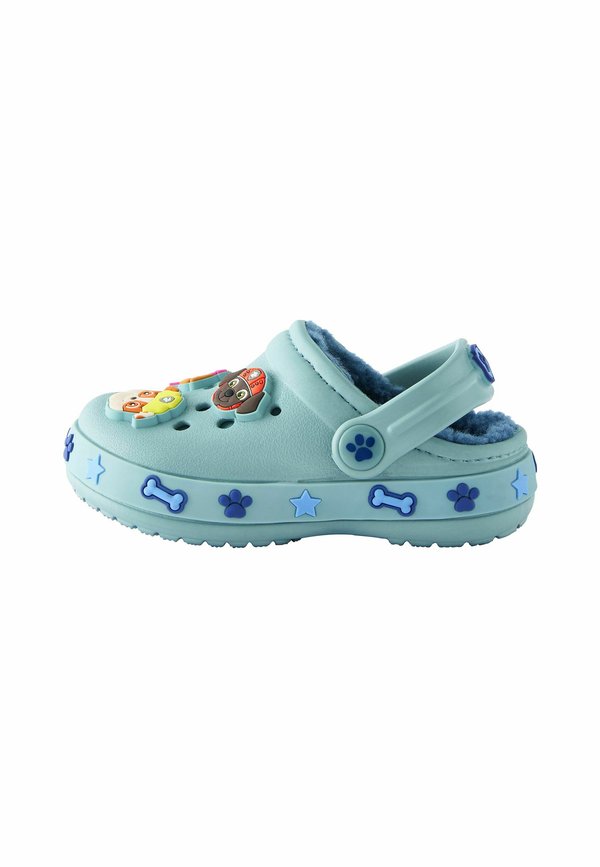 PAW PATROL  - Clogs