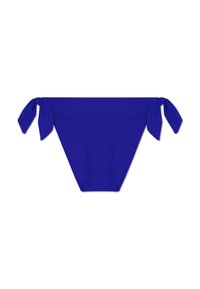 DIVA  - Bikiniunderdel - electric blue