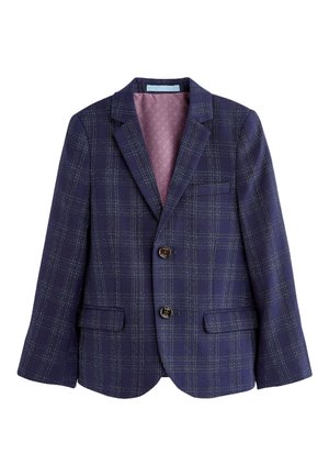 Baker by Ted Baker Blazer - blue