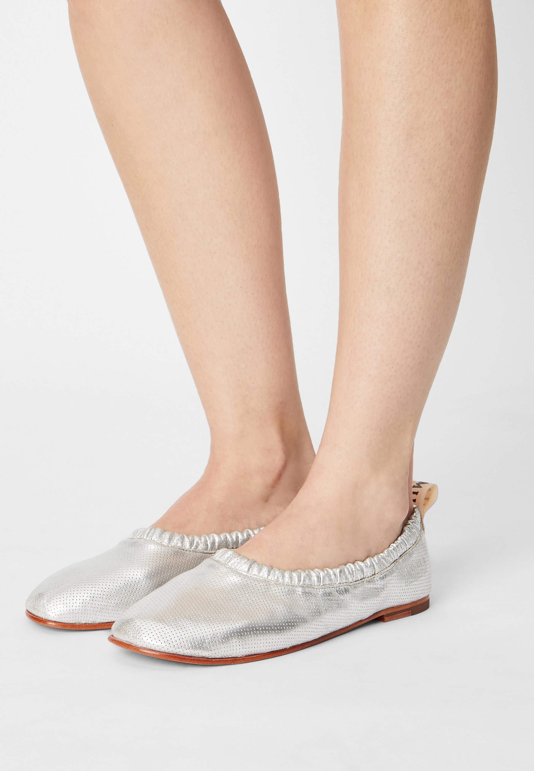 Femme IRIS - Ballerines Femme IRIS - Ballerines
