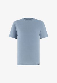 Ei valittu, light blue