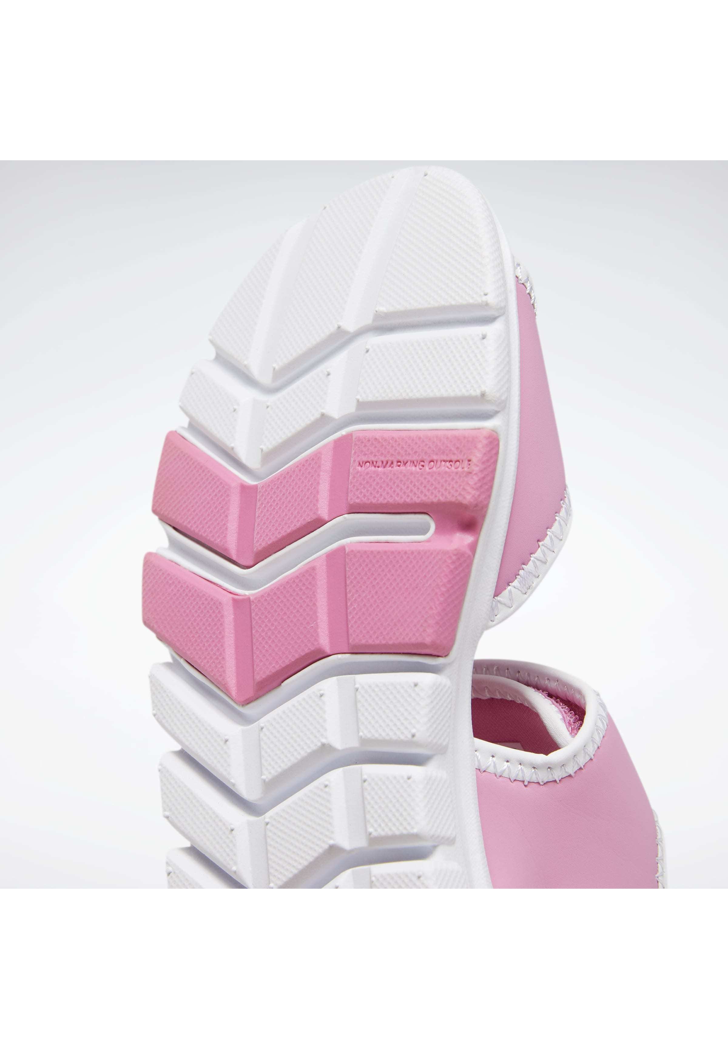 Enfant WAVE GLIDER III SANDALS - Sandales Enfant WAVE GLIDER III SANDALS - Sandales