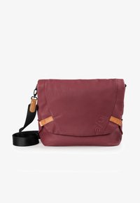 Selezionato, cabernet