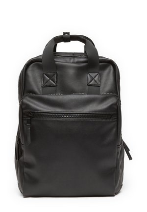 Bata Zaino - black