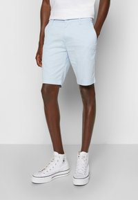 Levi's® Calções - skyway