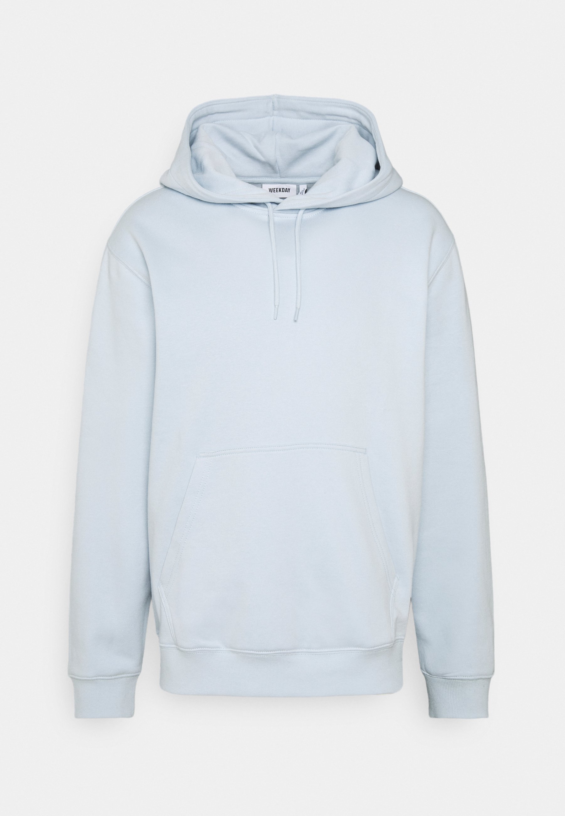 hoodie light