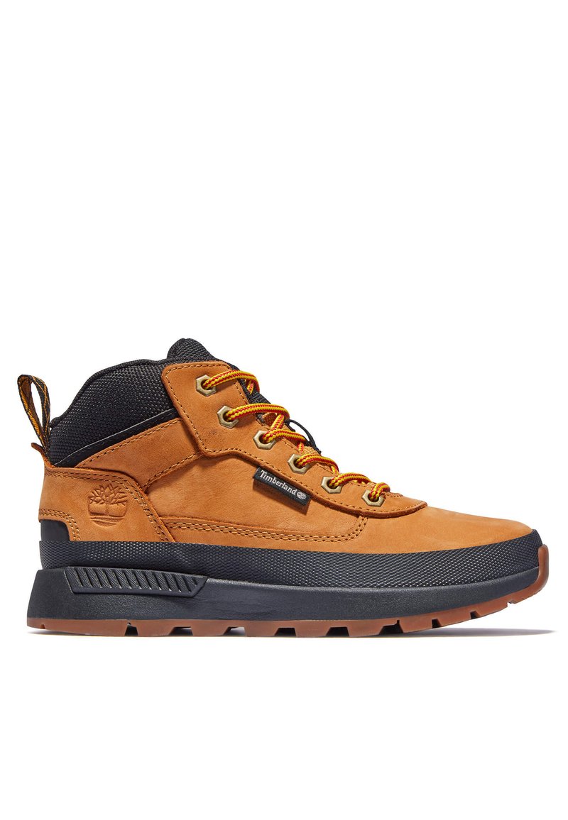 Timberland Sneakersy niskie
