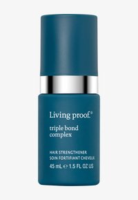 Living proof - LIVING PROOF TRIPLE BOND COMPLEX - Balsam Miniatyrbilde 1