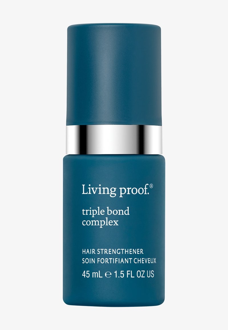 Living proof - LIVING PROOF TRIPLE BOND COMPLEX - Balsam, Forstørre