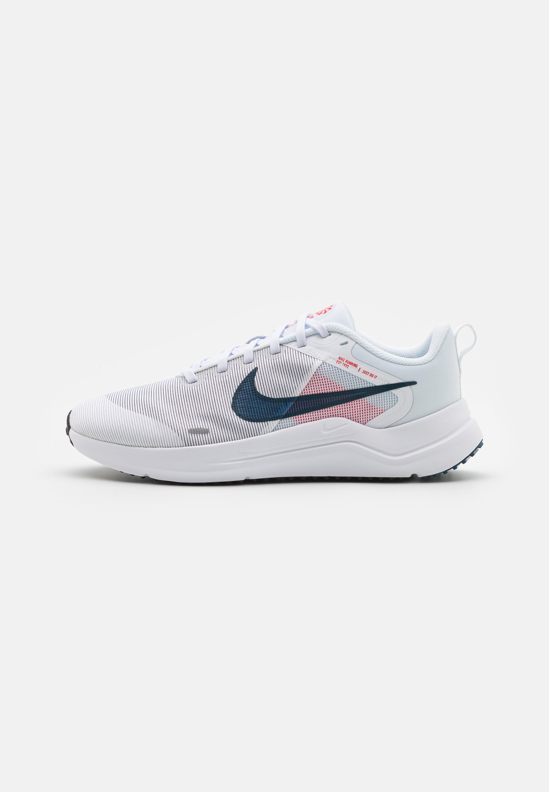 Nike running hombre zalando Clearance