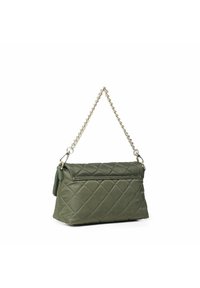 Miriade ALIVE - Pochette - militare