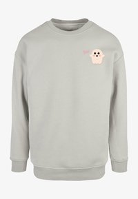 Kijelölve, lightasphalt