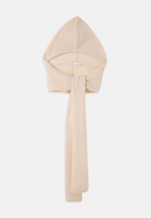 MAJA  - Nakrycie głowy