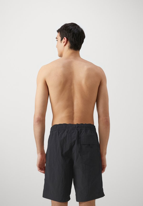 BERMUDA LENGTH - Swimming shorts3