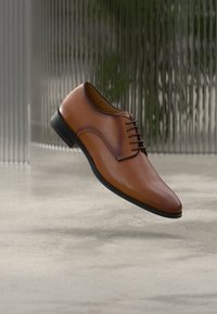 Επιλέχθηκε, cognac