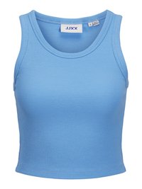 Niet geselecteerd, little boy blue