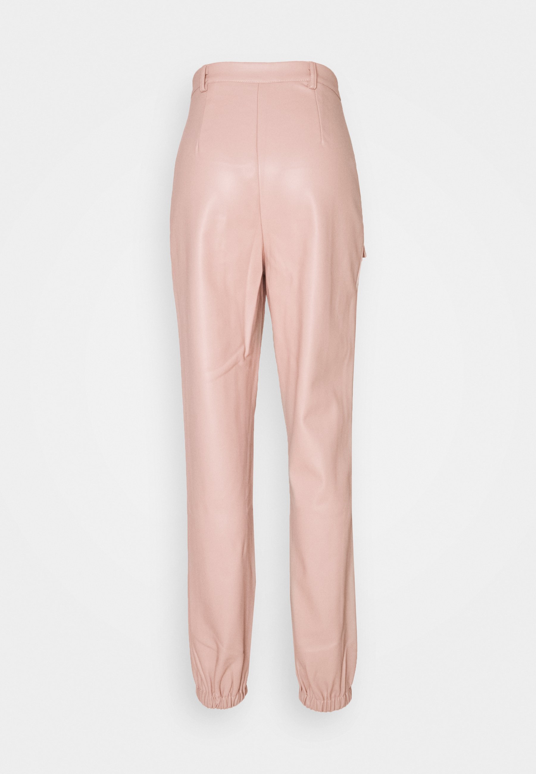 tall utility trousers