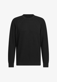 Δεν επιλέχθηκε, black