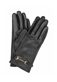 OCHNIK - Rękawiczki pięciopalcowe