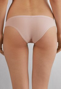 Intimissimi CUT - Trosor - rosa