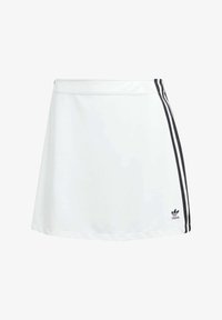 Vybrané, white black