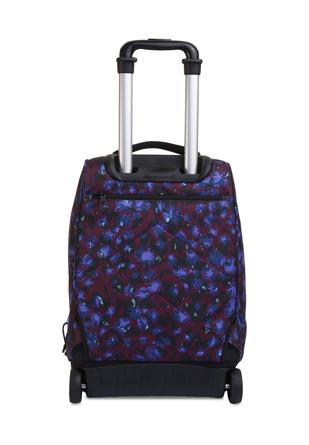INVICTA Trolley - red/rosso - Zalando.it