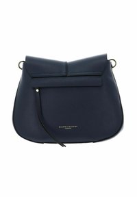 Non sélectionné, navy