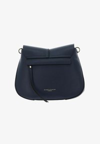 Non sélectionné, navy