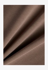 Niet geselecteerd, cortado