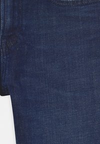 Tommy Hilfiger Vaqueros slim fit - blue denim