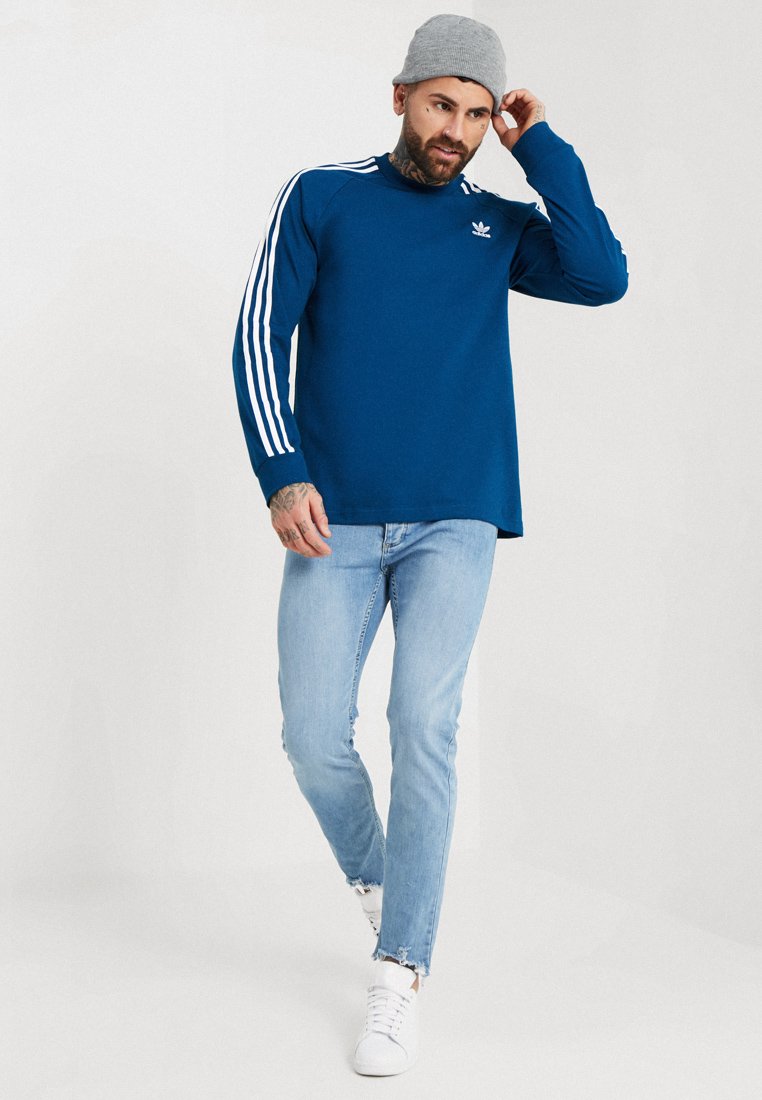 adidas 3 stripes zalando