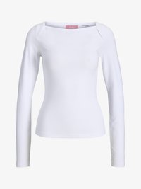 Selectat, bright white