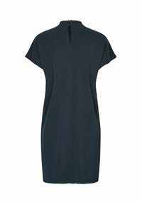 mbyM LINEA-M - Dzsörzéruha - black
