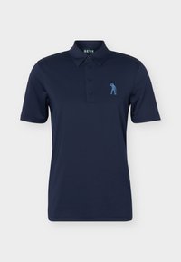Sélectionné, navy blue