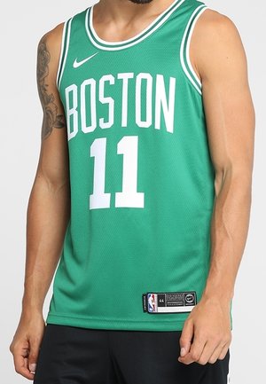 Joukkuetuote - green