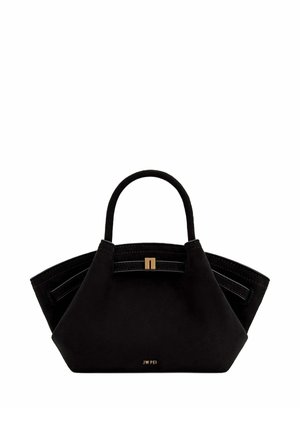 JW PEI, Sac à main - black