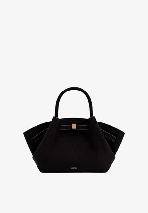 JW PEI, Sac à main - black