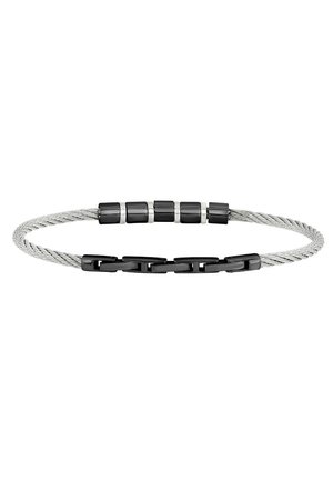 Armband - silver coloured