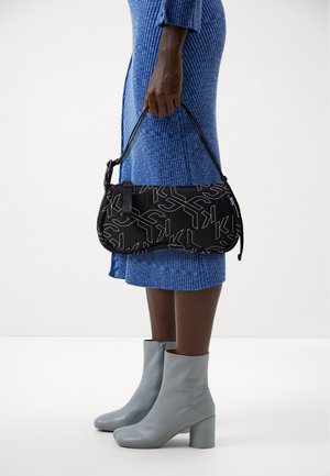 Karl Lagerfeld Jeans, Sac à main - black